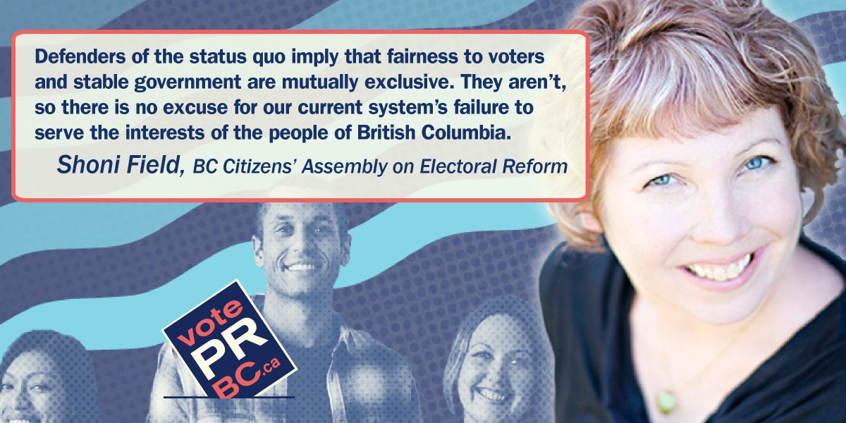VotePRBC tweet media
