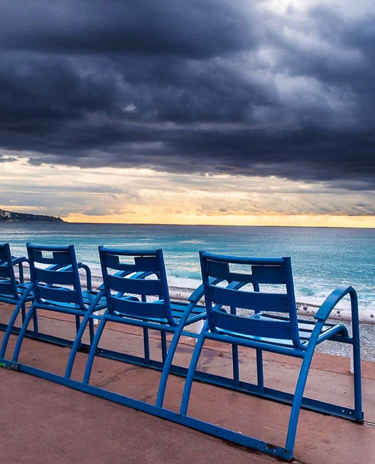 soccachips's tweet photo. 💎 Merci @OlivMcar #inspiration #nissalabella #nicemoments #CotedAzurFrance https://t.co/usX7AQbM0E