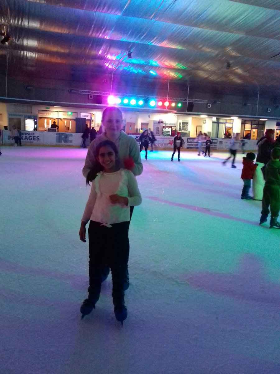 Concord Youth Centre (ConcordCentre) Twitter