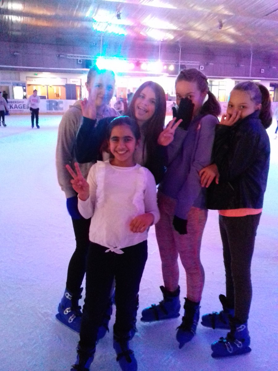 Concord Youth Centre (ConcordCentre) Twitter