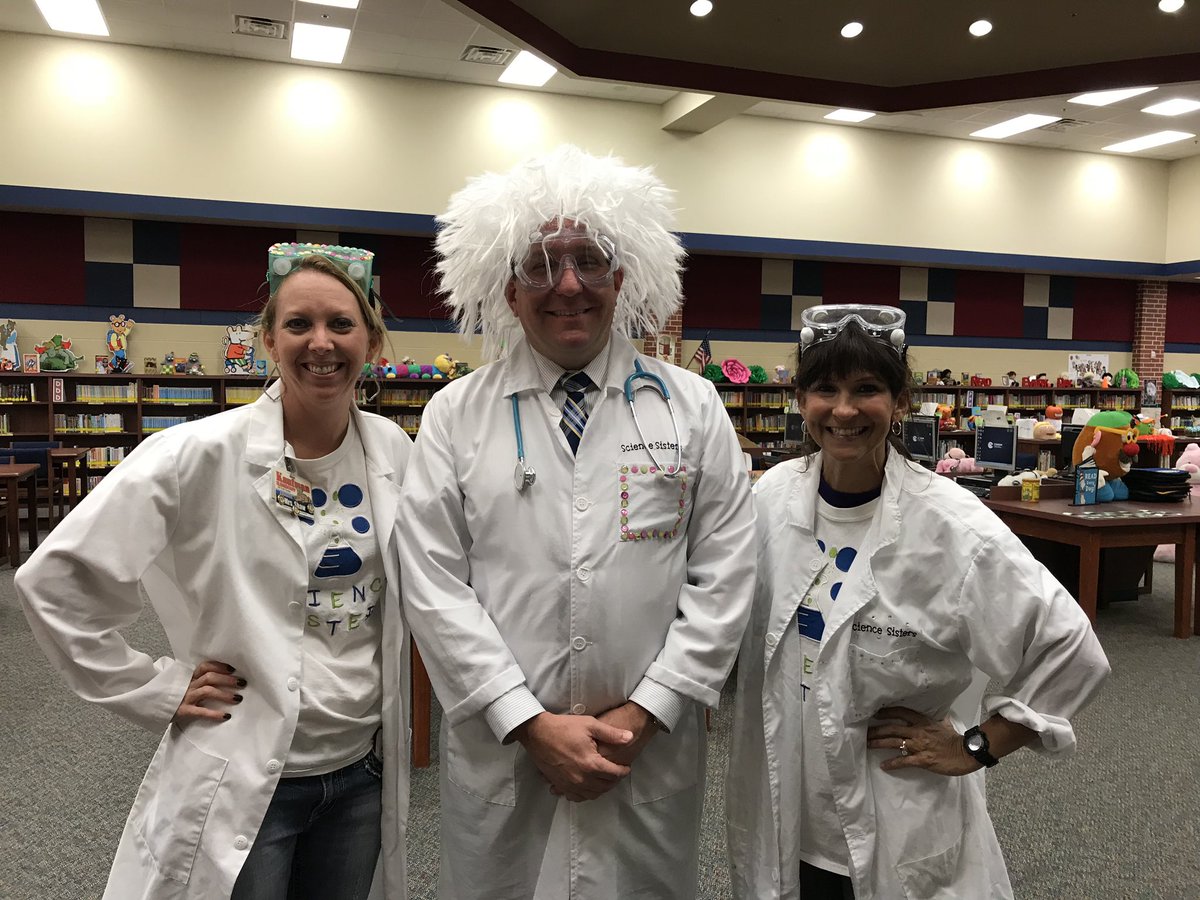 Curtis Null - Conroe ISD Superintendent tweet media