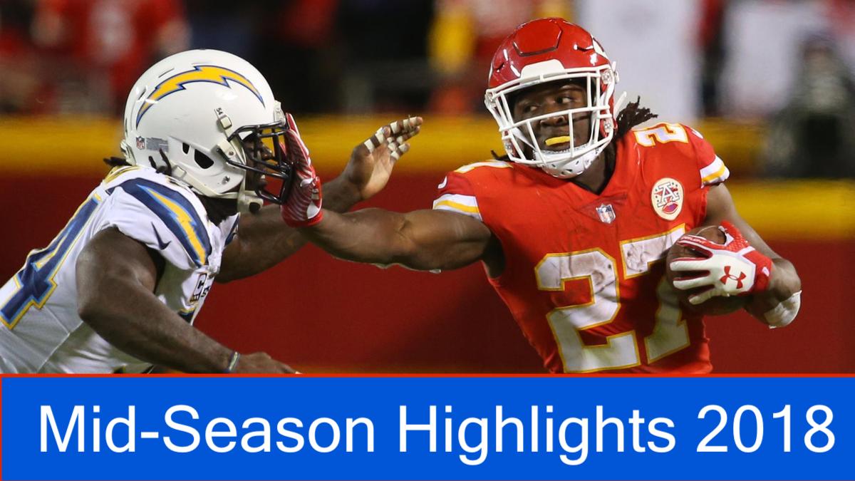 FlashStudiosHD's tweet image. Mid Season Highlight Video Out NOW!!!!

youtube.com/watch?v=mZbpT_…