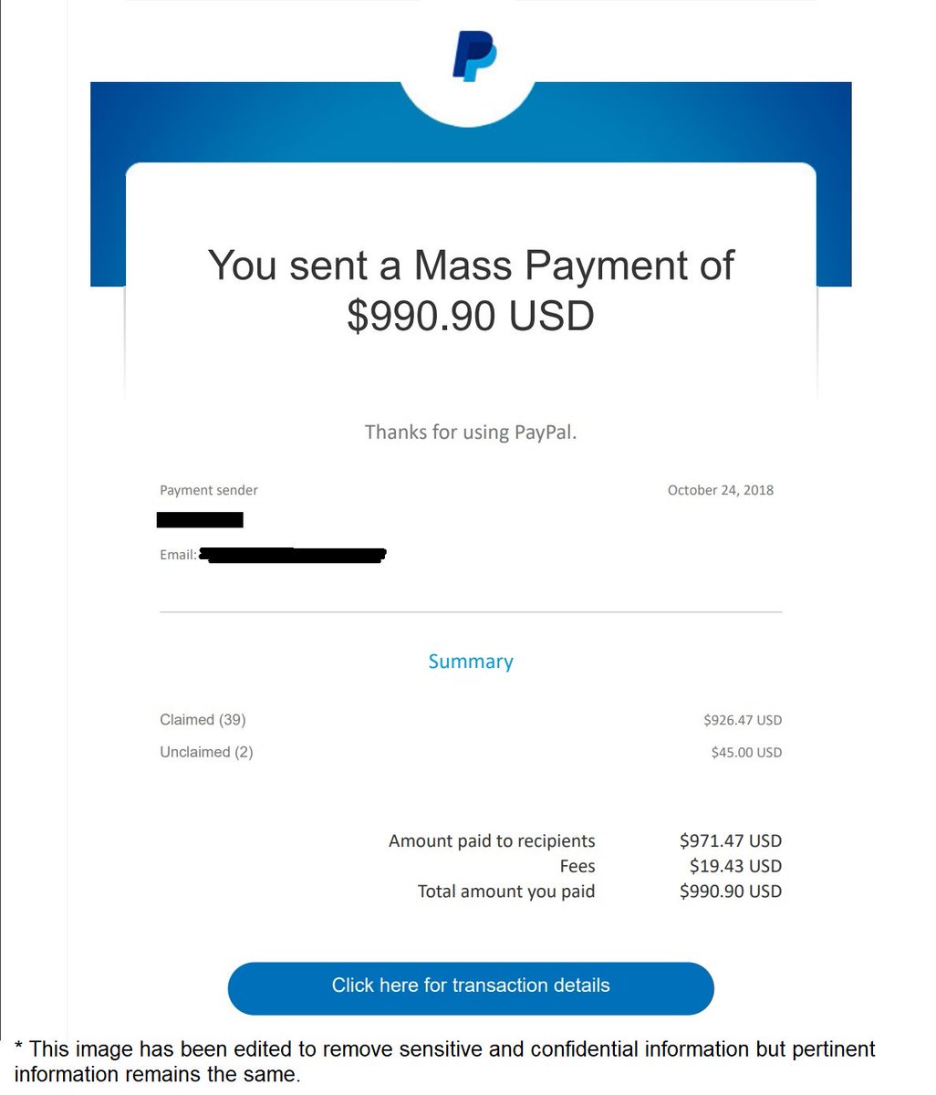 Daily Bracket tweet media