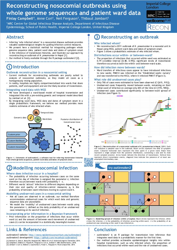 Finlay Campbell tweet media