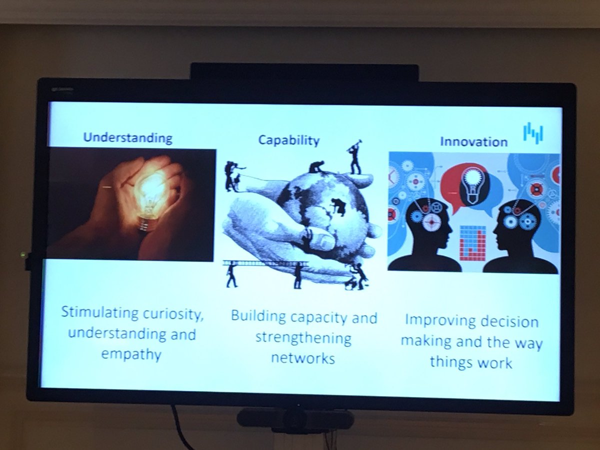 GCUEngagement's tweet image. Productive day - worked on train to Public Engagement Professionals Network #PEPNetwork @LJMU with @NCCPE talking #publicengagement in the #REF #casestudies &amp;amp; #evaluation then a quick walk round #Liverpool #mathewstreet #cavernclub #albertdock &amp;amp; now on train home to Glasgow.