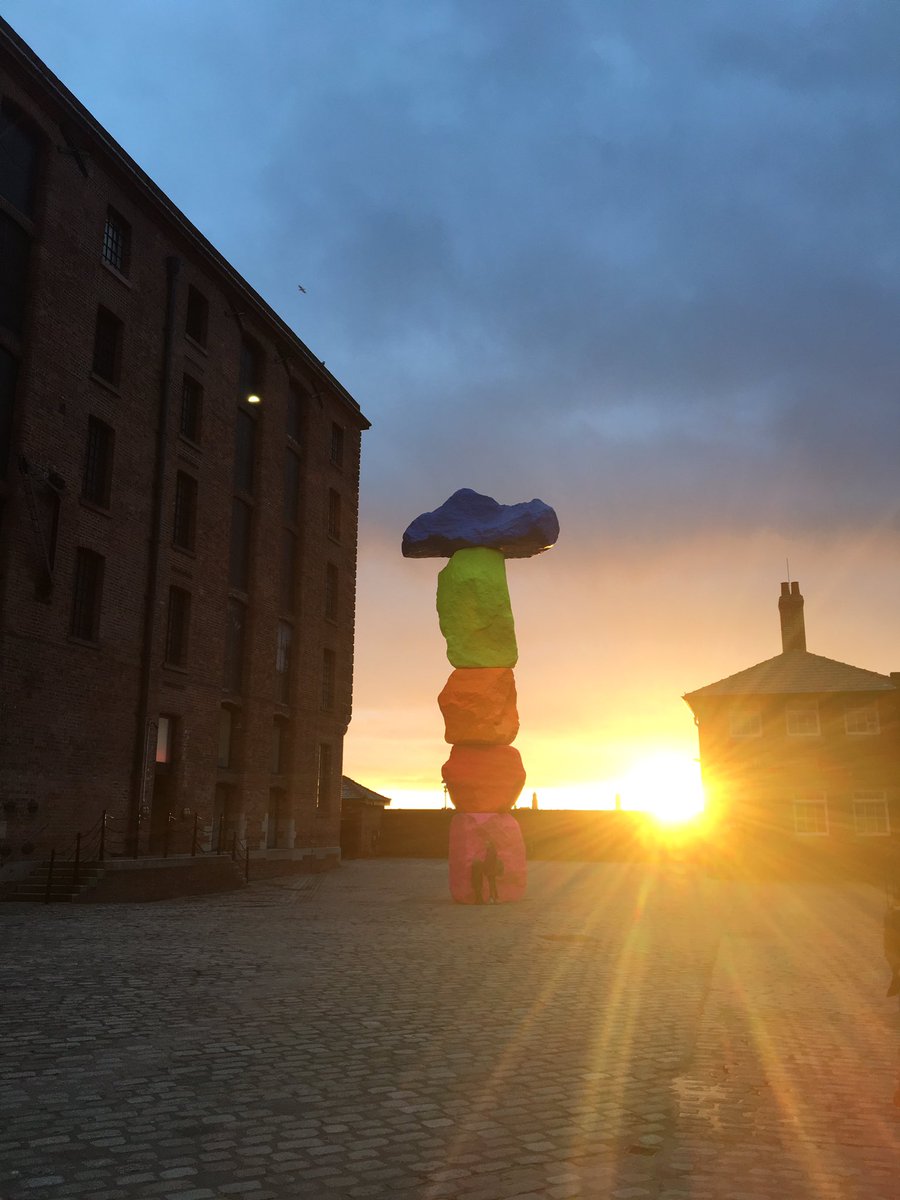 GCUEngagement's tweet image. Productive day - worked on train to Public Engagement Professionals Network #PEPNetwork @LJMU with @NCCPE talking #publicengagement in the #REF #casestudies &amp;amp; #evaluation then a quick walk round #Liverpool #mathewstreet #cavernclub #albertdock &amp;amp; now on train home to Glasgow.