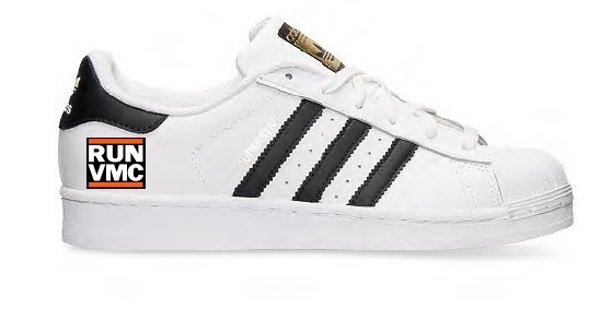 FactionInc's tweet image. Are you at Atlanta VMUG? Don&apos;t forget to stop by the Faction table to grab a #RUNVMC t-shirt and enter to win a custom pair of shoes! #ATLVMUG @MyVMUG @ATLVMUG