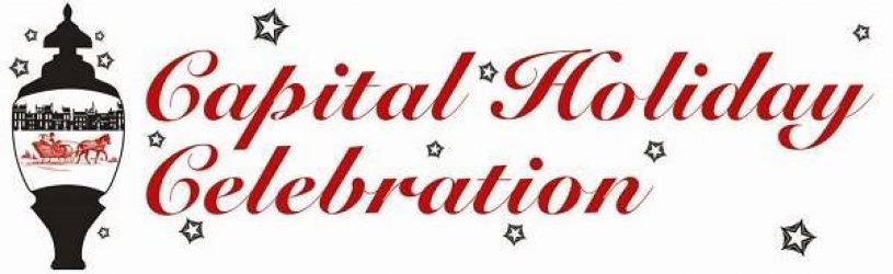 VisitCentralDE's tweet image. Get into the seasonal spirit at #Dover’s Capital Holiday Celebration. Enjoy caroling, a tree lighting ceremony, children’s crafts, and plenty of shopping. Learn more about this Thursday’s event: bit.ly/2NOMJqQ