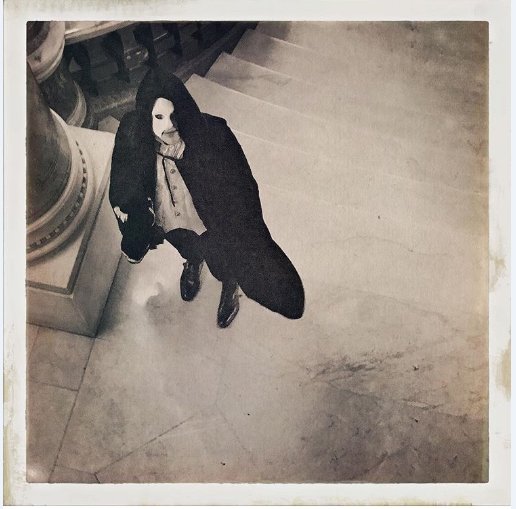 InsideOpera tweet media