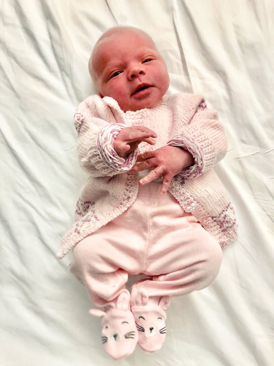 Jonas Rosland tweet media