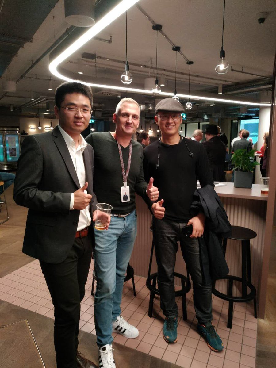 JT_Blockchain tweet picture
