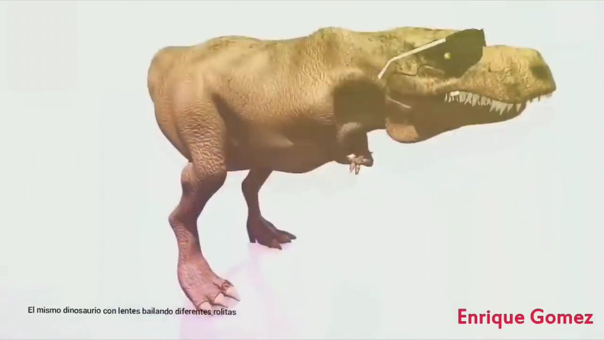 𝒶𝓁ℯ𝒿ℴ 𝒫𝓊𝓇𝓇𝒾𝓃 ℴ𝓈 Ea Ea Uh Uh
