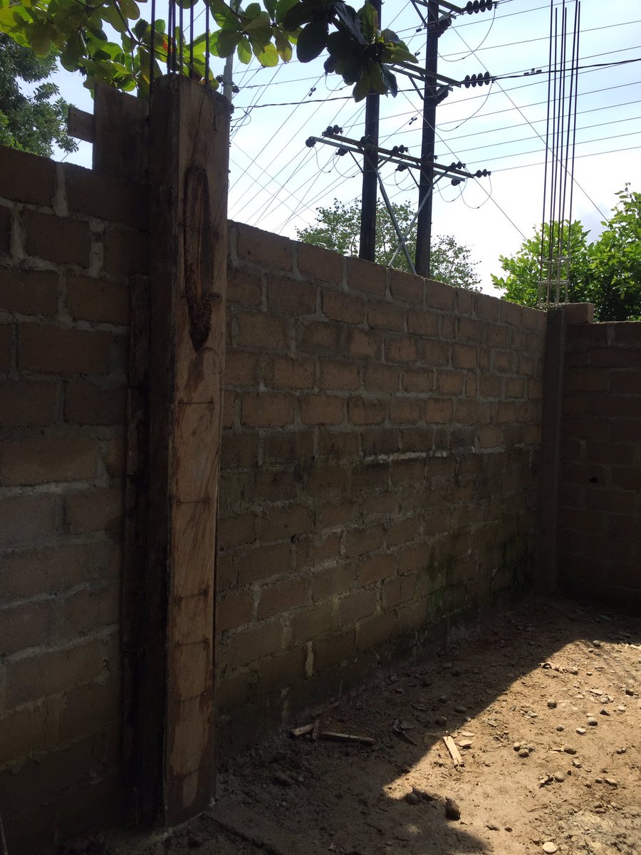 Const1S's tweet photo. Técnico en construcción de edificaciones .. Cambiando  Vidas  CFMA .. 
@SBDIR_SENACFMA 
@CformaSenacfma https://t.co/XZTiUSS8zT