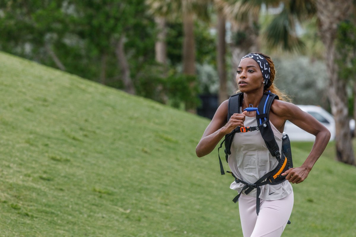 Fitletic's tweet image. “My feeling is that any day I am too busy to run is a day that I am too busy.”~ John Bryant. We agree! Like if you do too 💪 #goingforgreater #fitletic #runningcommunity