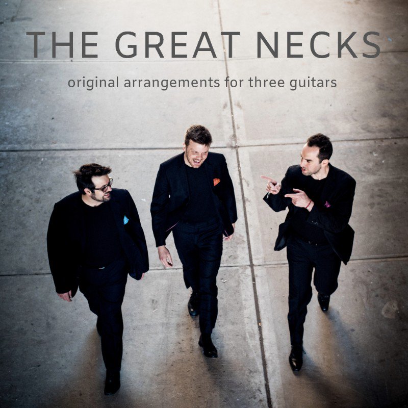 guitarlev tweet picture