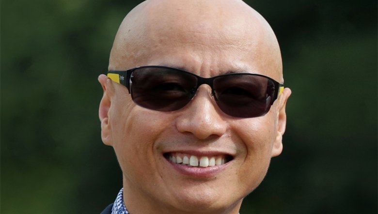 .<a href="/MEF_Forum/">MEF</a> announces the availability of the technical specifications and software development kits for its lifecycle Service Orchestration Sonata API at the  #MEF18 event in LA.

Read more >>> bit.ly/2yGpQ48  #Telecoms #Capacitymedia