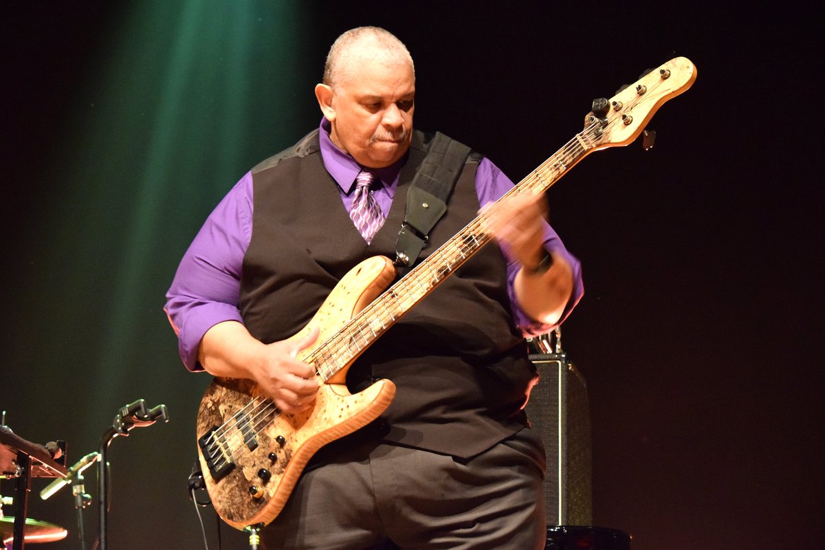 soul_bag_mag's tweet photo. [live report] @maceoparker @le_bikini 
https://t.co/p7mZCrgZg8
✍️ @belsamat 
📷 Anna Carbonnel
@NikkiGlaspie @RSkeetCurtis #funk #saxophone #saxmaster https://t.co/PKE1hQiwXT