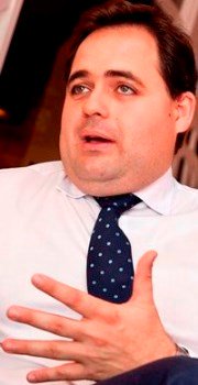 sergio_sa87's tweet image. Voy a hacer así como que me importa la sanidad en #CLM  #ConPageProgresamos