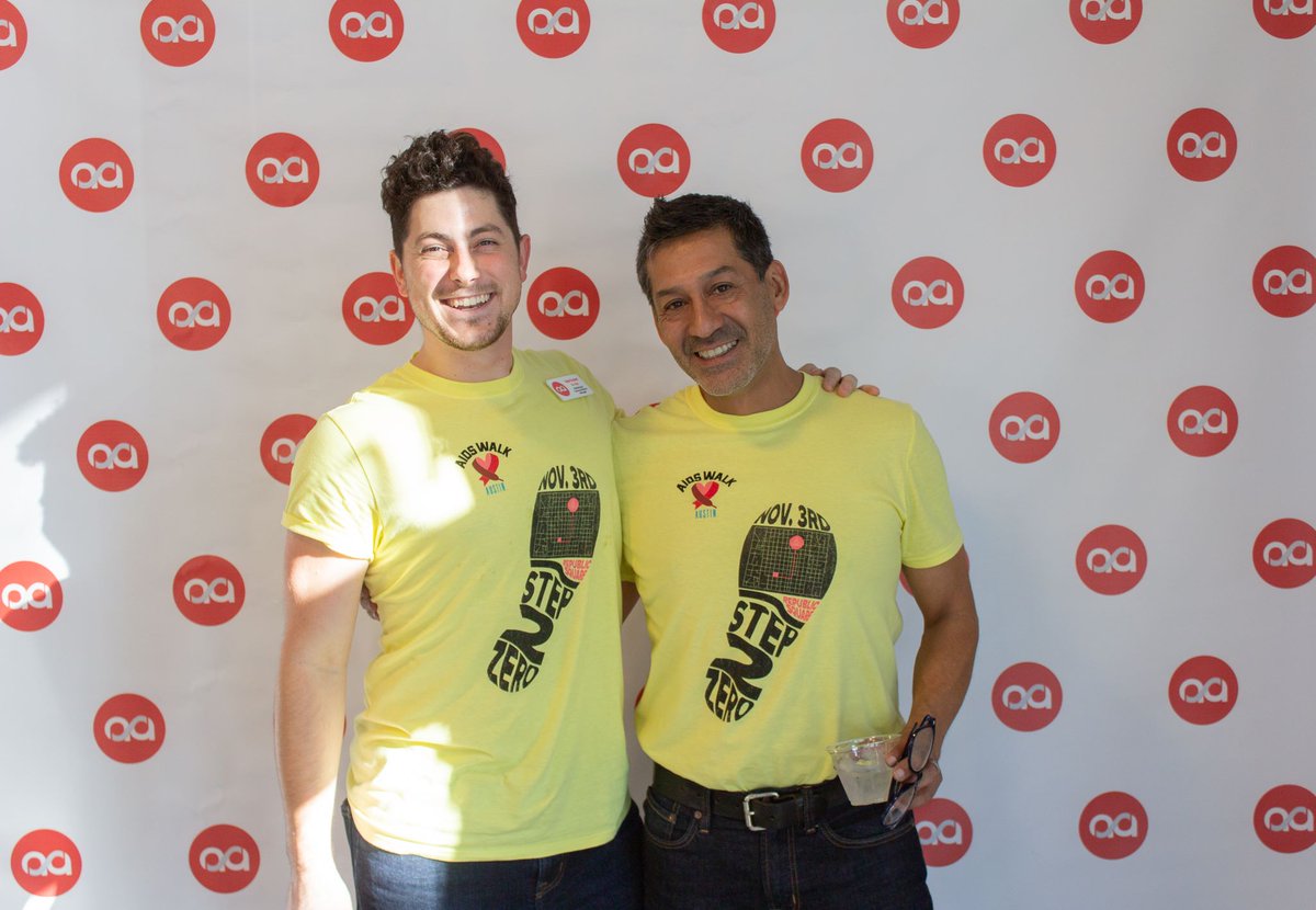 cstockett05's tweet image. Check out my #AIDSWalkATX for @asaustin photo aidswalkatx.greatfeats.com/taylor-stockett