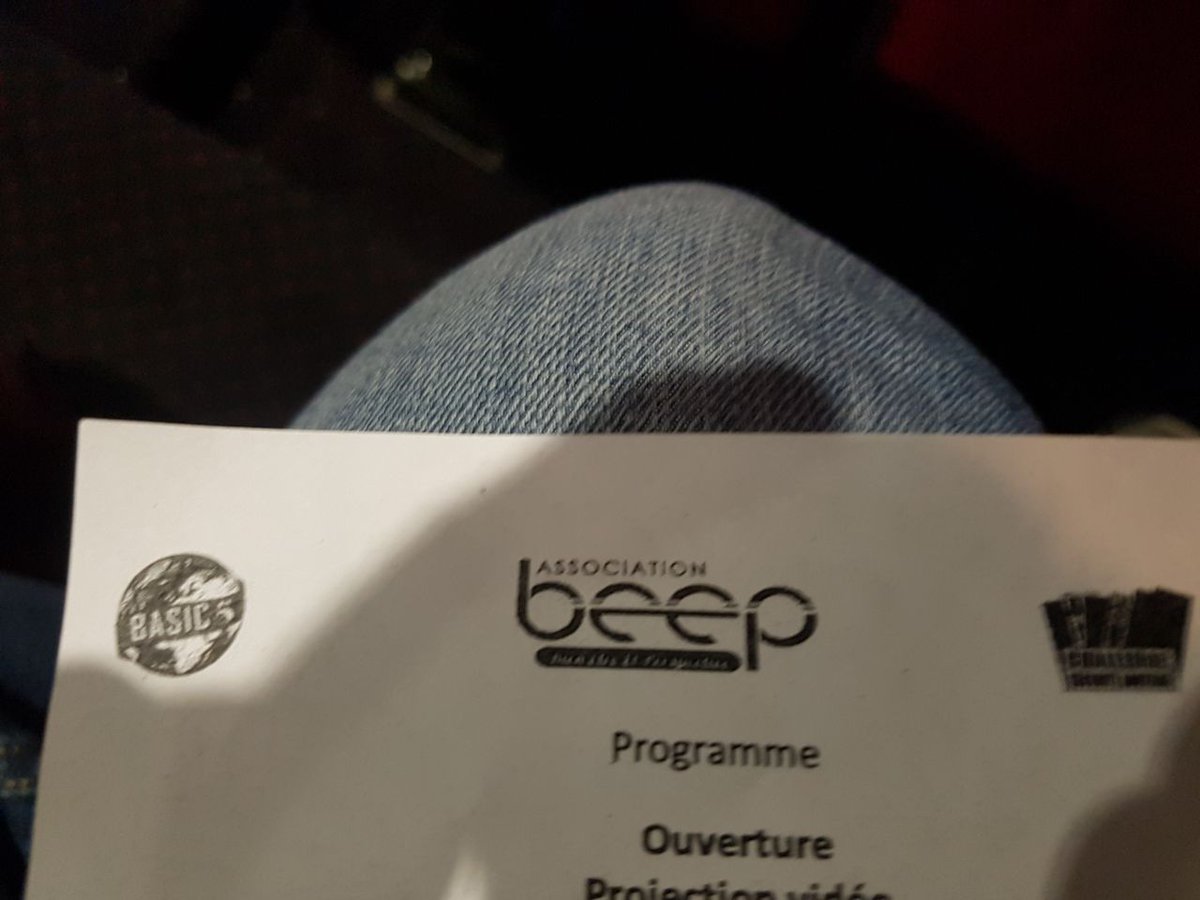 villierains's tweet image. Un grand bravo aux organisateurs du CHALLENGE sécurité routière #basic5 et services municipaux. Une manière ludique de sensibiliser aux risques de la route 🚲🛴🛵🚗 . Un bravo particulier à la jeunesse et associations de #villierssurmarne