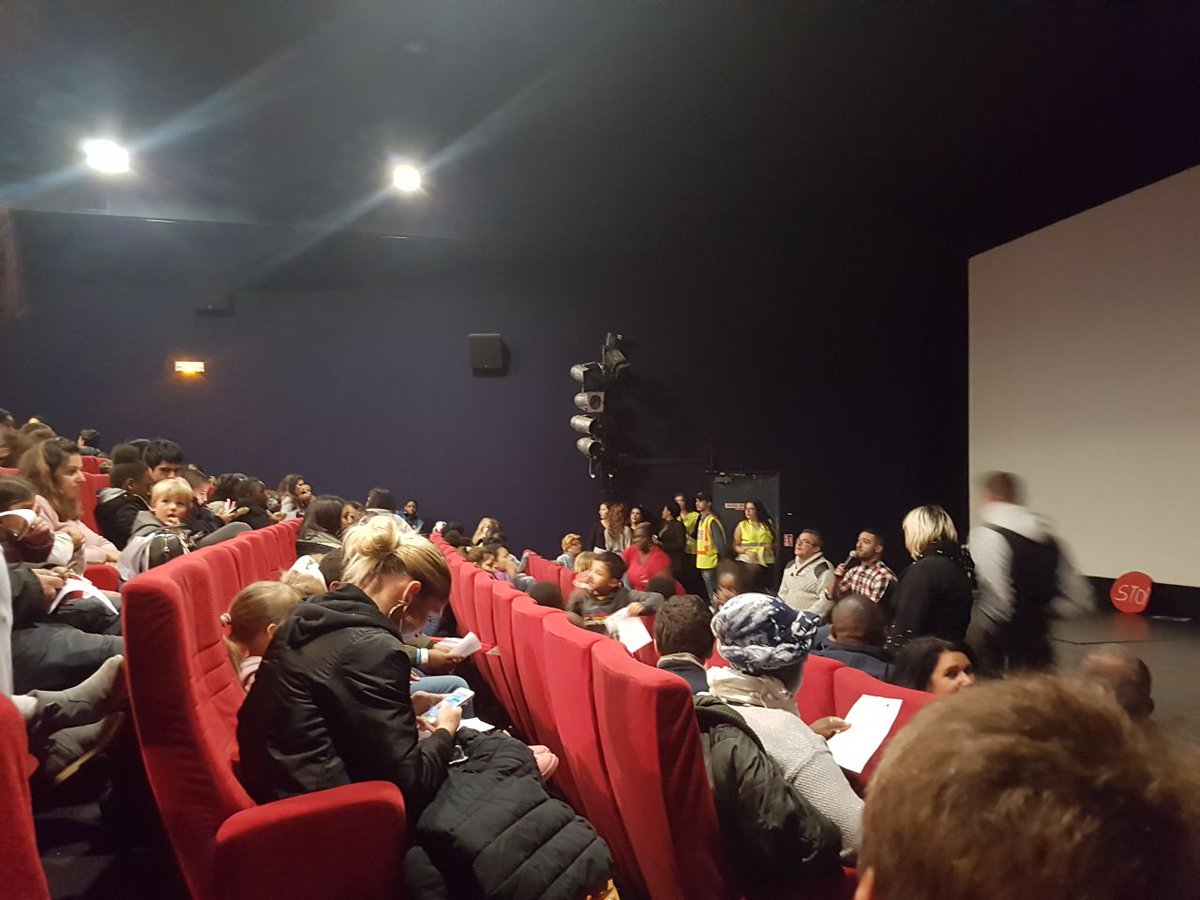 villierains's tweet image. Un grand bravo aux organisateurs du CHALLENGE sécurité routière #basic5 et services municipaux. Une manière ludique de sensibiliser aux risques de la route 🚲🛴🛵🚗 . Un bravo particulier à la jeunesse et associations de #villierssurmarne