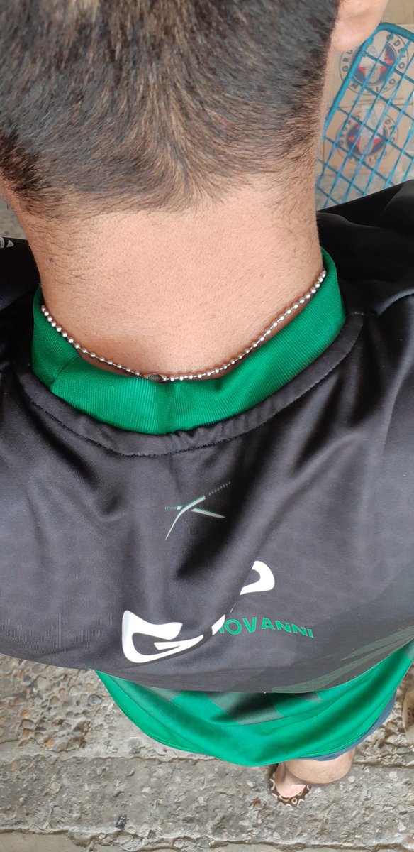 Vean que me acaba de llegar.. <a href="/EdwinSalinasHdz/">Estefierron🇲🇽</a> <a href="/McDave_18/">David Huerta B.</a> @Mazahua_