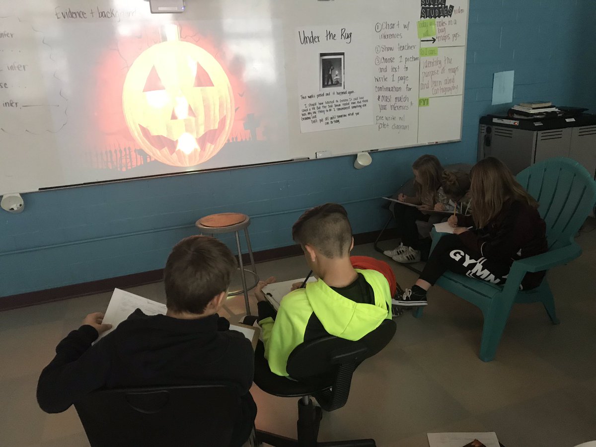 Anita Frambes tweet media