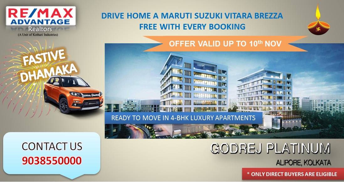 Remax Advantage Realtors (remax_advantag) Twitter