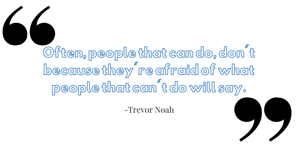 SpokeHubApp's tweet photo. Sometimes FEAR is the biggest barrier to success. Here at SpokeHub, we face our fears head-on, we fight back, and we keep pushing forward with #innovation, progressive thinking, and determination until we have surpassed all odds. 

#Spokehub #StaySpoke #QuoteoftheDay https://t.co/BBW5kWety6