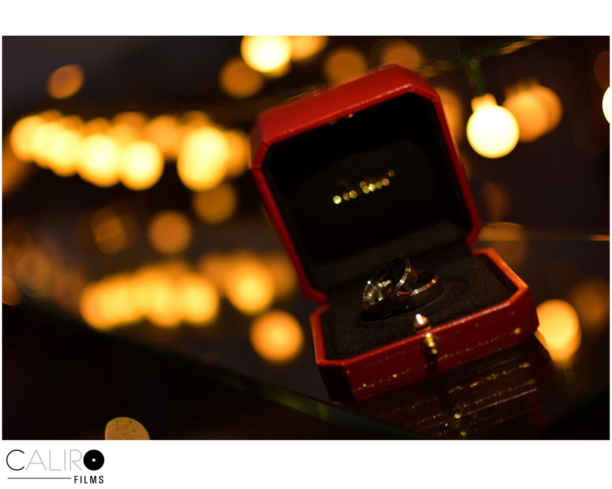 CaliroFilms's tweet photo. M + R 

#weddingmoments
#weddingphotographer
#weddinglove 
#shoots 
#photographer 
#mexicanphotographers
#calirofilms 
#nikonart https://t.co/3doDZSxYi9