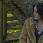 ICYMI: In <a href="/delinquent_film/">Delinquent Film</a>, Jakob Levin is sentenced to serve time on an organic farm run by his uncle where he soon discovers that potentially malevolent forces are at play. Check it out on <a href="/Vimeo/">Vimeo</a>, <a href="/iTunes/">iTunes</a>, and VHX! buff.ly/2OIXi4l #indiefilm #suspense