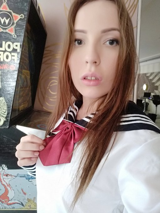 School day tomorrow and I didn't do my homework)) need tutor )) https://t.co/ZZ7tADvotB<a href="/tag/cute"class="tags"><span>#cute</span></a><a href="/tag/beauty"class="tags"><span>#beauty</span></a><a href="/tag/baby"class="tags"><span>#baby</span></a><a href="/tag/stockings"class="tags"><span>#stockings</span></a><a href="/tag/pussy"class="tags"><span>#pussy</span></a><a href="/tag/boobs"class="tags"><span>#boobs</span></a><a href="/tag/beautyful"class="tags"><span>#beautyful</span></a>