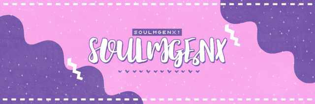 soulmgenx's tweet photo. ☃️・ ♡ 𓈒 ˓ new theme ˒ 𓈒 ☃️ https://t.co/M85wMTVE9W