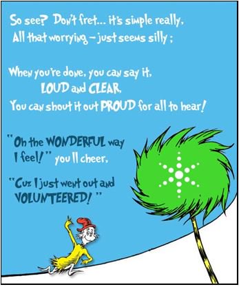 CASA (@casa_cfs) on Twitter photo 