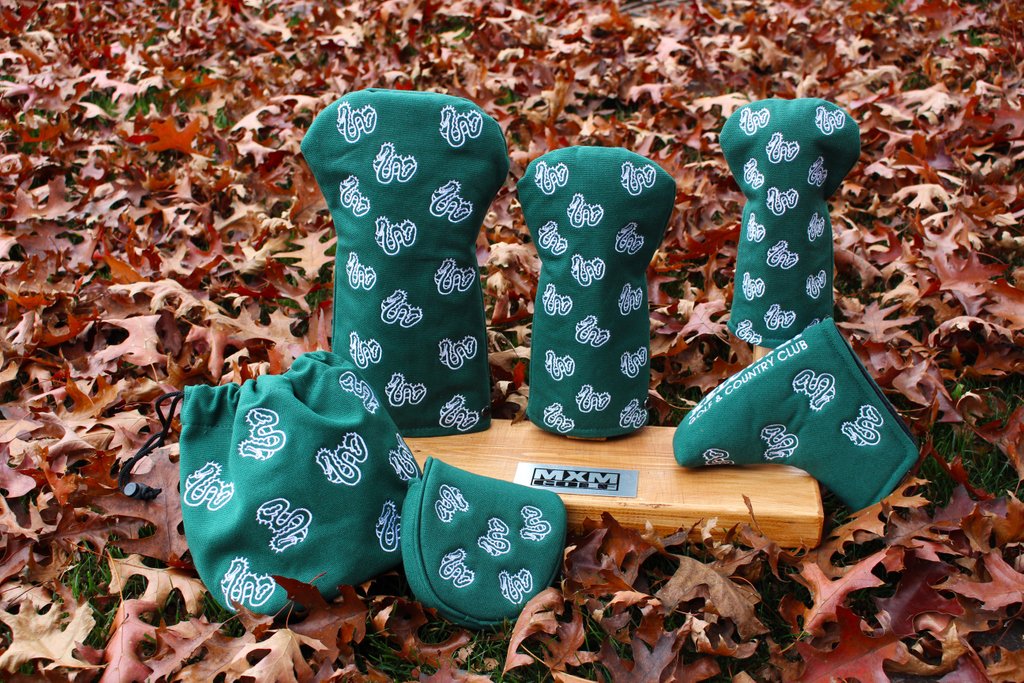 ggbrandsca's tweet image. Did you know about our new Vintage Collection program? With 6 different designs with over 20 different leather options you can makes sure your customized collection stands out from the rest!

@kelownagolfandcountryclub
 #customcollection #customcovers #MXM #bookingseason