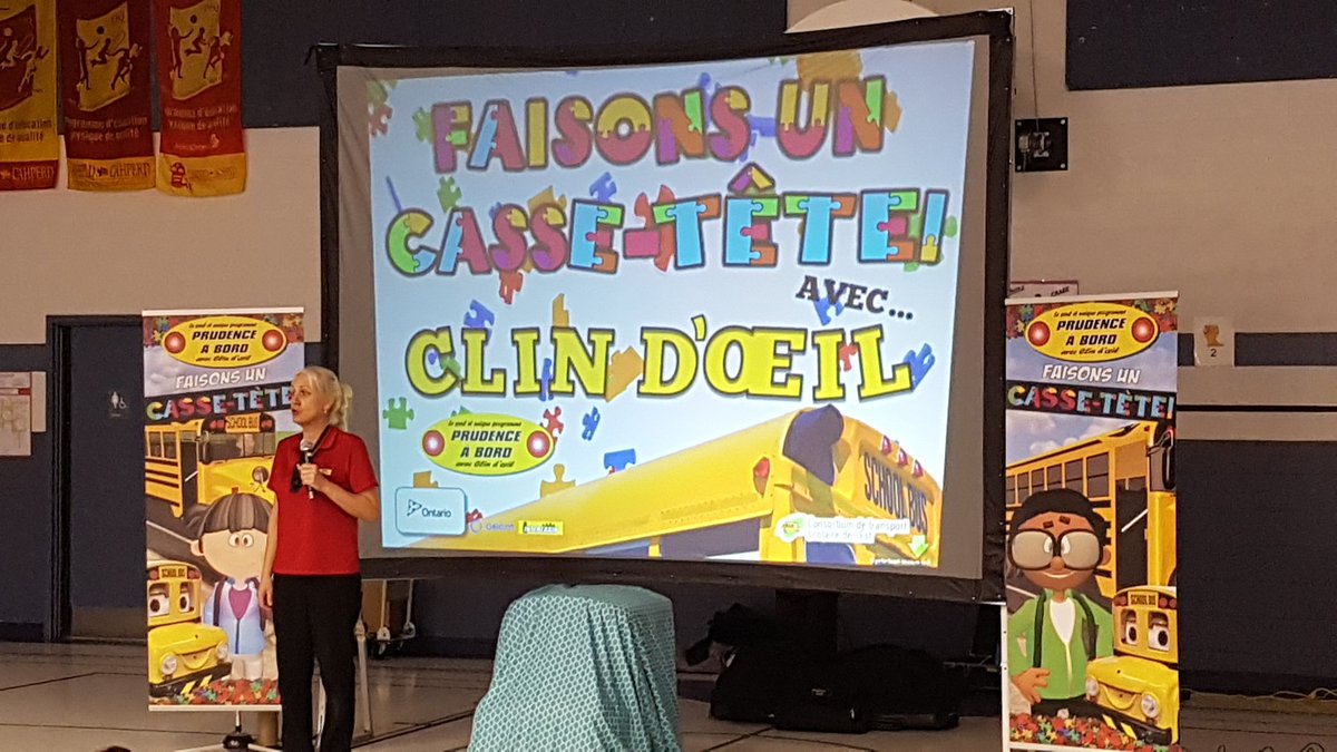 Julie C-Rainville tweet media