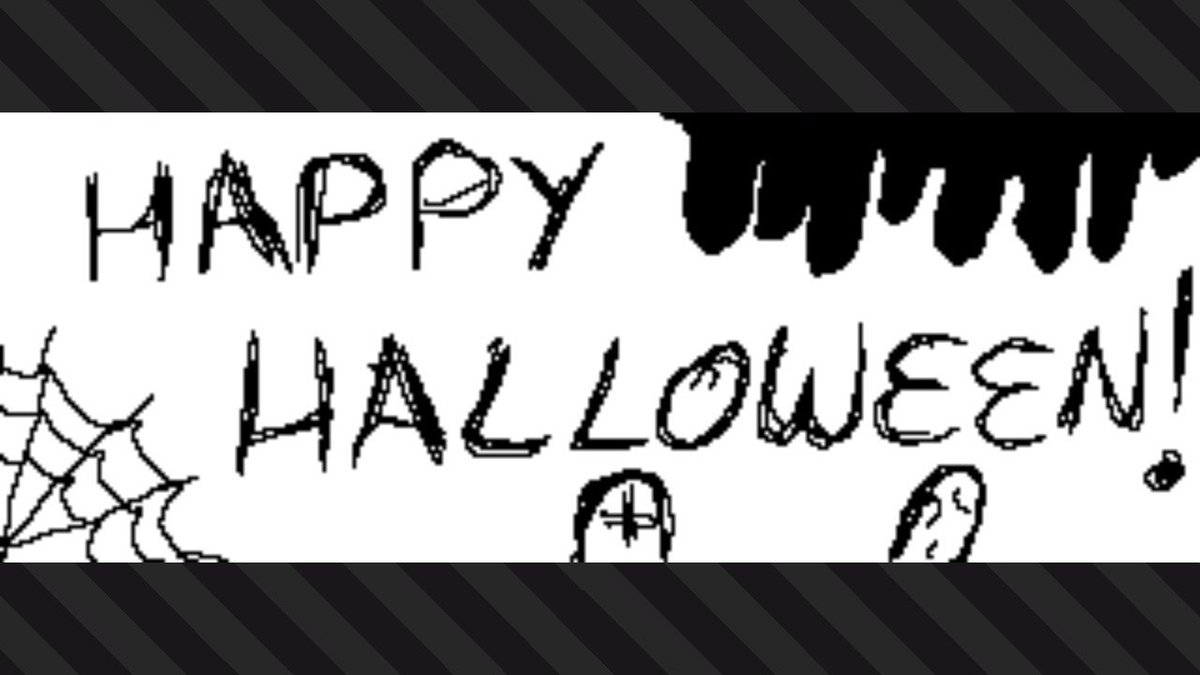 Splatoon2Posts4's tweet image. #Splatoon2 #NintendoSwitch