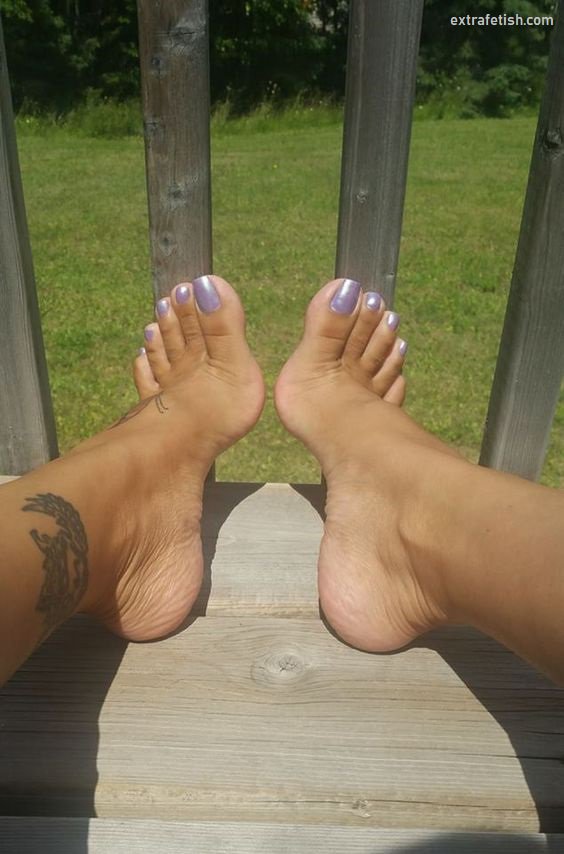 extrafetish's tweet photo. #feet #toes #soles #footfetishnation #sexyfeet #foot #prettyfeet #barefeet #footgoddess #feetfetish #Femaleorder #instafeet #footworship #Dominatrix https://t.co/4Ni9SmHc4k
