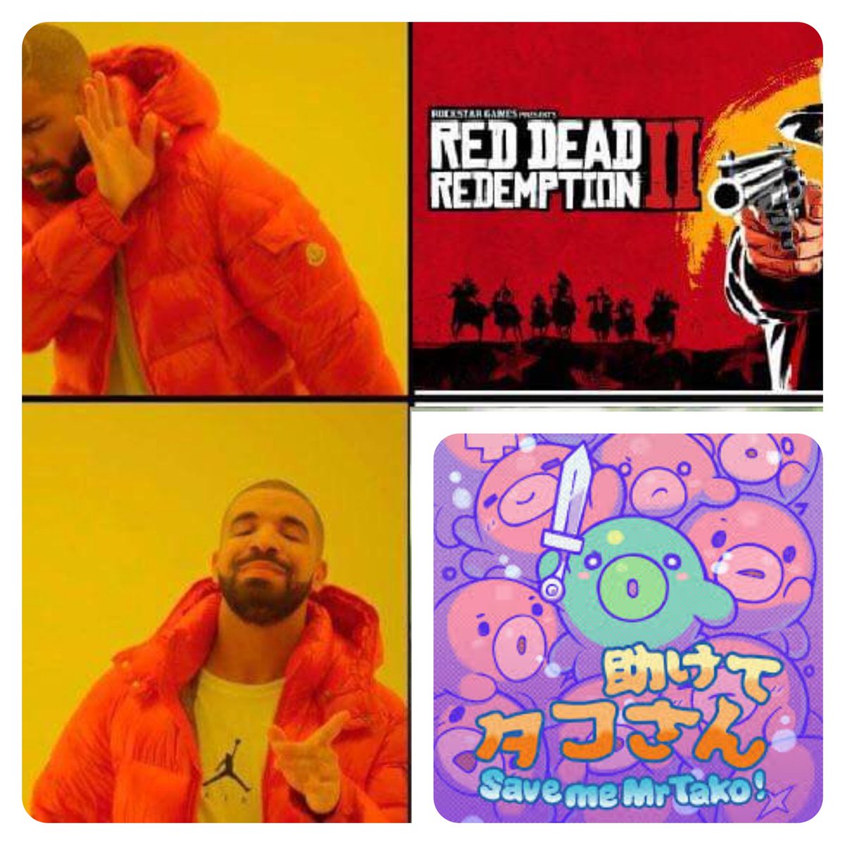 Paul Aylott tweet media