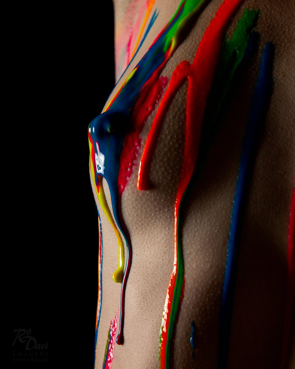 SagePilar_bb's tweet photo. Art for life
https://t.co/mUAHdrZ9n6 for more
#model #nudes #GirlsOfTwitter #violetpixie #erotica https://t.co/7i6UV9Uwwu