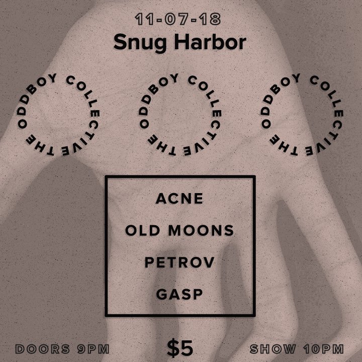 Next week 🏄‍♂️