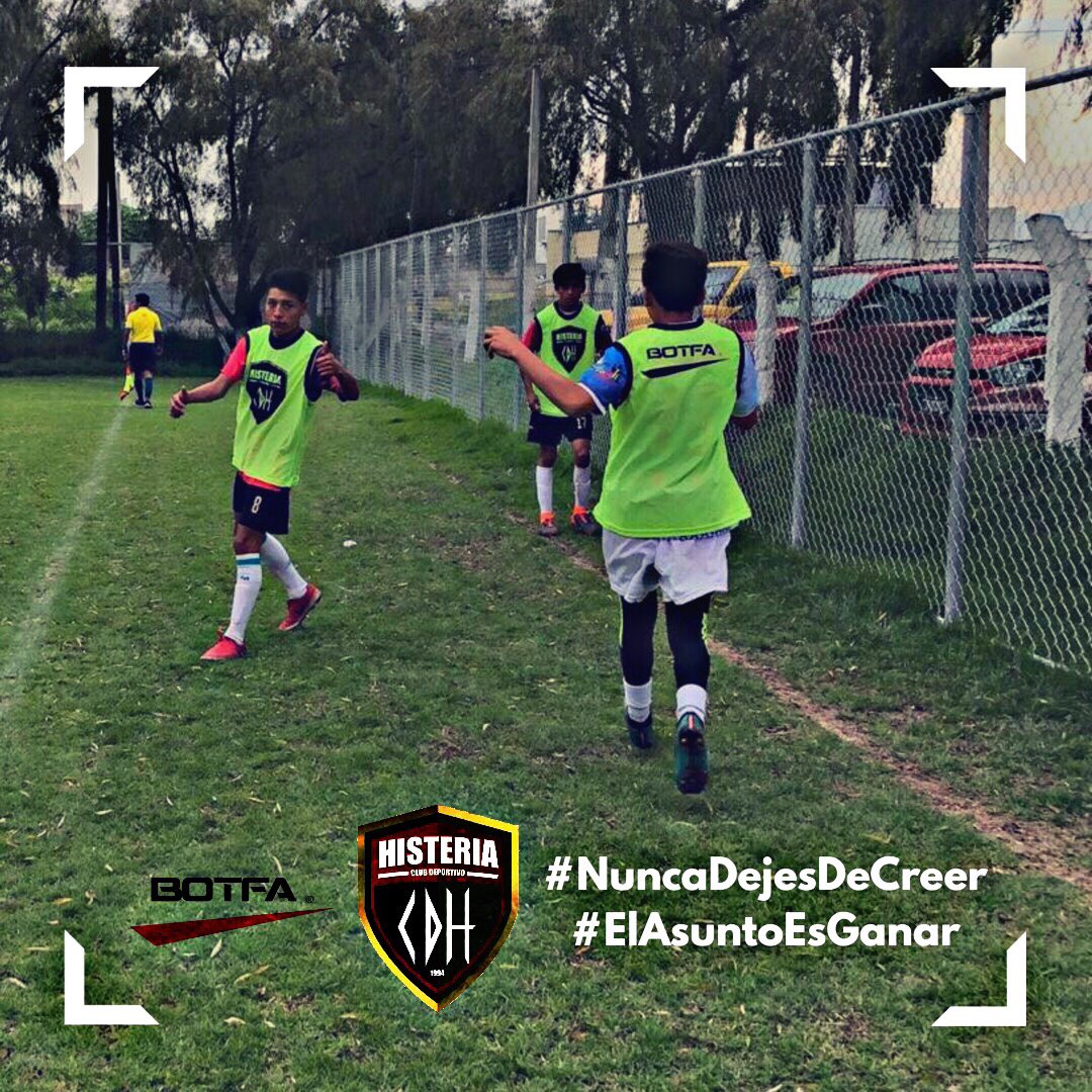 Histeria_CDH's tweet image. Ningún precio es demasiado alto por el privilegio de ser uno mismo ⚽️

#LaFraseDelDía presentada por: #BOTFA

🔥#TodosSomosHisteria🇲🇽🤟🏼