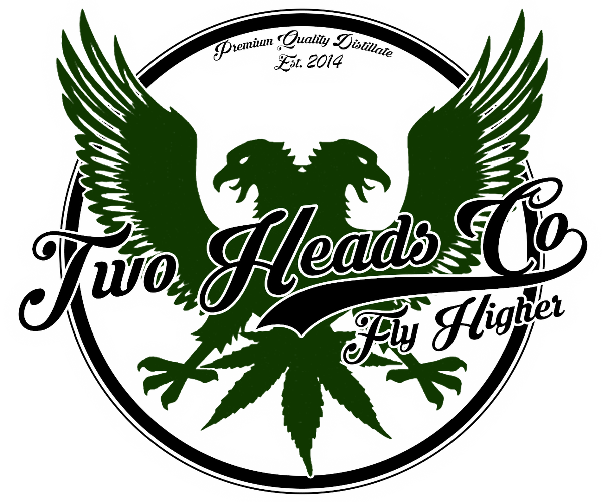 Two Heads Co is now on twitter! 
#ourfirstTweet #StonerNation #CannabisCommunity #cannabisculture #twoHeadsCo #Distillate #PremiumCartridges #Stonerlife #Cannabis #Washingtonstoners #fourtwenty #stuffstonerslike  #cannabislife #cannabinoid #tch #dabs #i502 #21plus #pnwdabbers