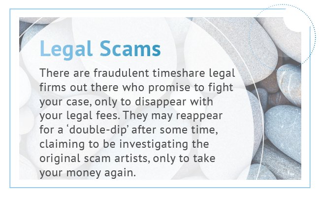 TimeshareComp's tweet photo. Is it possible to get a #timeshare refund? #legal #scams https://t.co/1cCTzF22jY