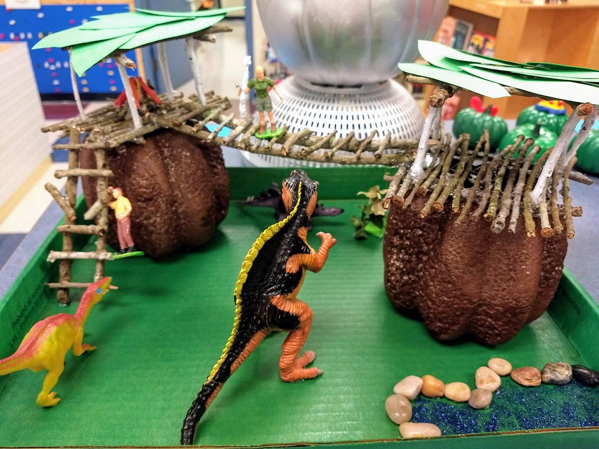 Kristina Penney tweet media