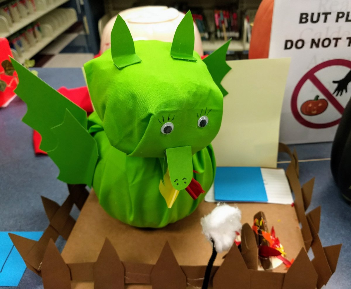 Kristina Penney tweet media