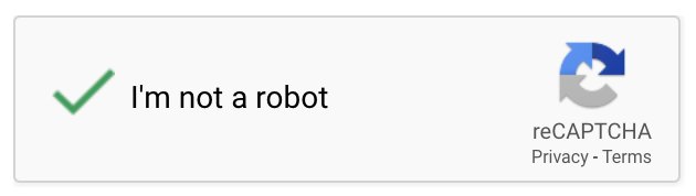 jbabu's tweet photo. Guess what, I always think of @MarinaDiamandis every time I fill out an online form. https://t.co/yT63QXFaQp