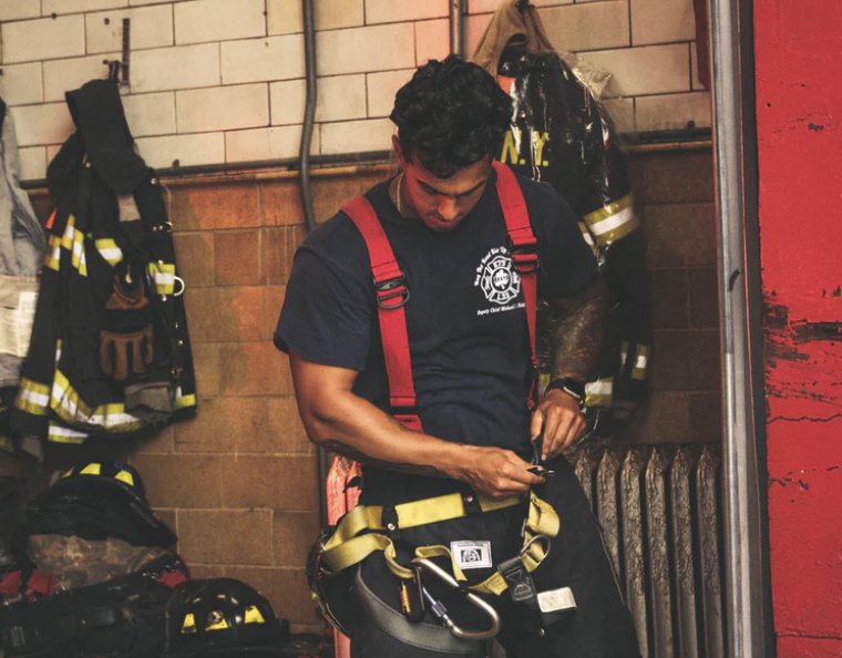 PsgVector's tweet image. Vector Security can detect a fire and alert the proper channels, don't leave without making sure your home is safe and secure!