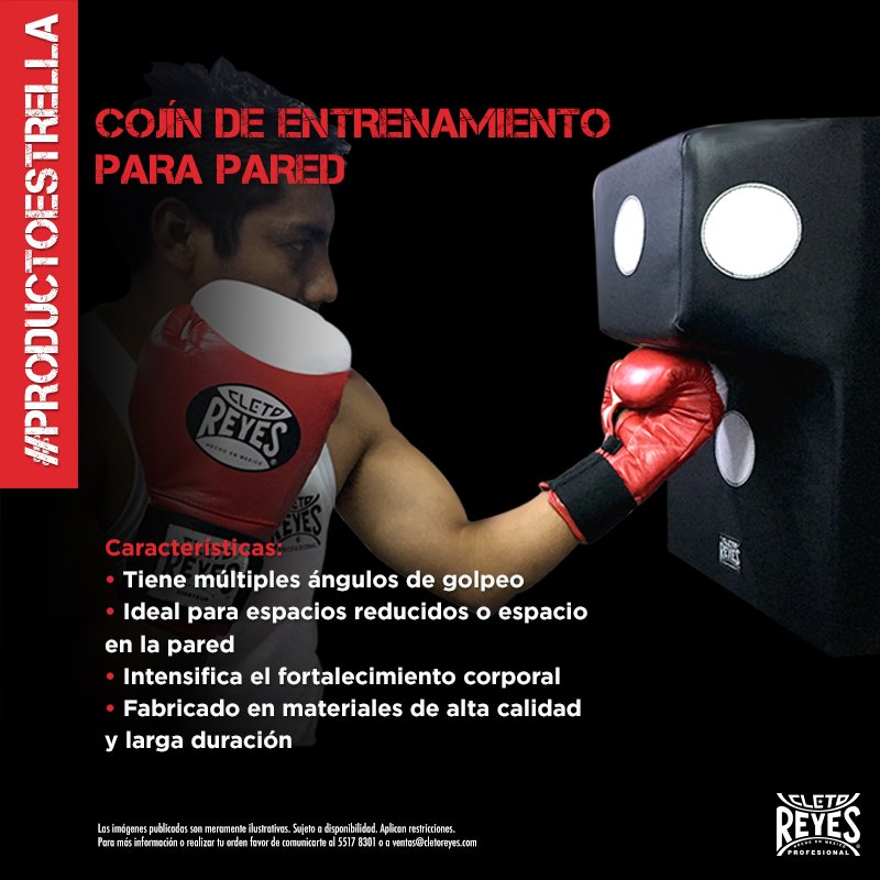 Cleto Reyes Mexico Pa Twitter Un Basico Que No Debe De Faltar En