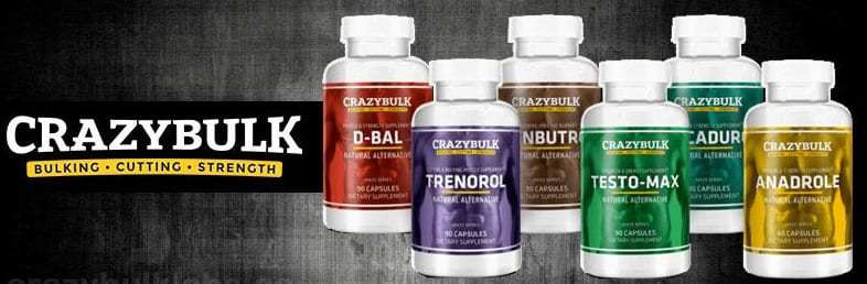 Muscular Bodybuilding Ultimate Stack – Incredible Bodybuilding Combination risingmuscle.com/muscular-bodyb…